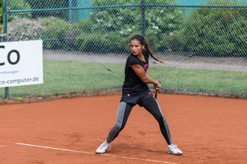 Katharina Lehnert 364 - Future Nord